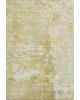 Ravenna RN3 Gold Area Rug