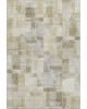 Ravenna RN4 Beige Area Rug