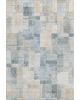 Ravenna RN4 Denim Area Rug