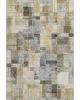 Ravenna RN4 Granite Area Rug