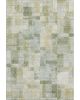 Ravenna RN4 Sage Area Rug