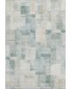 Ravenna RN4 Seafoam Area Rug