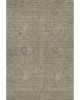 Ravenna RN5 Khaki Area Rug