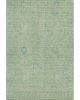 Ravenna RN5 Seafoam Area Rug