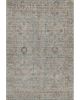 Ravenna RN5 Taupe Area Rug