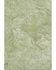 Ravenna RN8 Sage Area Rug