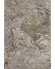 Ravenna RN8 Taupe Area Rug