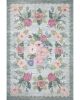 Rosa RSA-02 Sky Area Rug