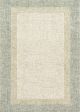 Rosina ROI-01 Olive Area Rug