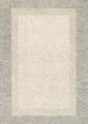 Rosina ROI-01 Sand Area Rug