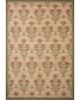 Rue RUE-01 Sage/Blush Area Rug