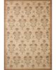 Rue RUE-01 Wheat/Sage Area Rug