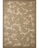 Rue RUE-02 Olive/Sage Area Rug