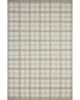 Ryder RYD-01 Sage/Ivory Area Rug