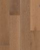 Argonne Forest White Oak Baroque Hardwood