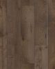 Argonne Forest White Oak Drawbridge Hardwood