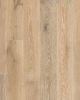 Argonne Forest White Oak Tapestry Hardwood