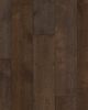 Argonne Forest White Oak Arrow Hardwood