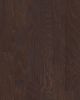 Arden Red Oak 3.25