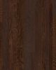 Arden Red Oak 3.25