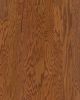 Arden Red Oak 3.25