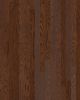Arden Red Oak 3.25