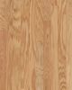 Arden Red Oak 3.25
