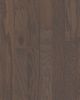 Arden Red Oak 3.25