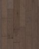 Hayden Hickory Slate 5