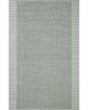 Sadie SAD-01 Grey Area Rug