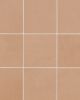 Sahara Cotto Matte Glazed Porcelain 4