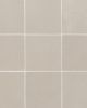 Sahara Grey Matte Glazed Porcelain 4