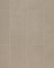 Sahara Taupe Matte Glazed Porcelain 12
