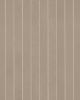 Sahara Taupe Matte Glazed Porcelain 1