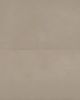 Sahara Taupe Matte Glazed Porcelain 24
