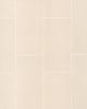 Sahara White Matte Glazed Porcelain 12