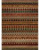 Spice Market Saigon Multi Area Rug