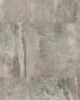 S.A.L.T. Greige Porcelain Marble Tile