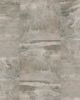S.A.L.T. Griege 12x24 Honed Porcelain Tile