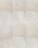 S.A.L.T. Onyx Porcelain Marble Tile