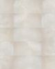 S.A.L.T. Onyx 12x24 Polished Porcelain Tile