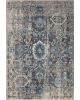 Samra SAM-02 Grey/Multi Area Rug