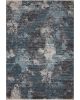 Samra SAM-05 Dove/Sky Area Rug