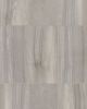 Sandwaves Chateau Gray Porcelain Tile