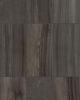 Sandwaves Dark Porcelain Tile