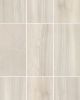 Sandwaves Seedpearl Porcelain Tile