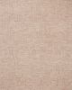 Sarah SAR-02 Blush Area Rug