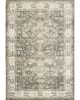 Savoy 28105 Charcoal/Ivory Area Rug
