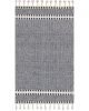 Sawyer SAW-02 Navy Area Rug