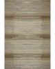Saylor SAY-03 Earth/Natural Area Rug